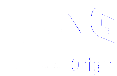 devel2.origin.hu